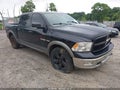Photo 1 of 17 — 2009 Dodge Ram 1500