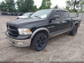 Photo 2 of 17 — 2009 Dodge Ram 1500