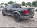 Photo 3 of 17 — 2009 Dodge Ram 1500