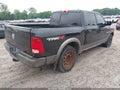 Photo 4 of 17 — 2009 Dodge Ram 1500