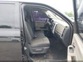 Photo 5 of 17 — 2009 Dodge Ram 1500