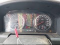 Photo 7 of 17 — 2009 Dodge Ram 1500