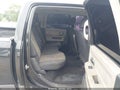 Photo 8 of 17 — 2009 Dodge Ram 1500