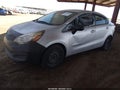 Photo 2 of 11 — 2015 Kia Rio