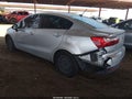Photo 3 of 11 — 2015 Kia Rio