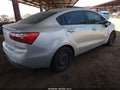 Photo 4 of 11 — 2015 Kia Rio