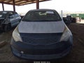 Photo 6 of 11 — 2015 Kia Rio