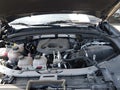Photo 10 of 16 — 2024 Jeep Grand Cherokee