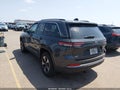 Photo 3 of 16 — 2024 Jeep Grand Cherokee