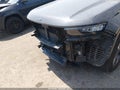 Photo 6 of 16 — 2024 Jeep Grand Cherokee