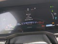 Photo 7 of 16 — 2024 Jeep Grand Cherokee