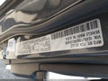 Photo 9 of 16 — 2024 Jeep Grand Cherokee