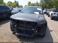 Photo 12 of 16 — 2024 Jeep Grand Cherokee