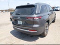 Photo 4 of 16 — 2024 Jeep Grand Cherokee