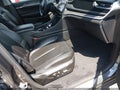 Photo 5 of 16 — 2024 Jeep Grand Cherokee
