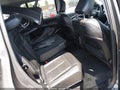 Photo 8 of 16 — 2024 Jeep Grand Cherokee