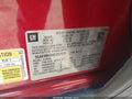 2014 Buick Enclave — photo 9 of 16 | VIN 5GAKVBKD0EJ297876