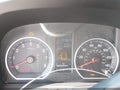 Photo 7 of 16 — 2011 Honda CR-V