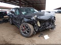 Photo 1 of 17 — 2013 Jeep Grand Cherokee