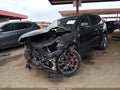 Photo 2 of 17 — 2013 Jeep Grand Cherokee