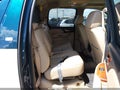 2007 Chevrolet Avalanche — photo 8 of 15 | VIN 3GNFK12327G269714