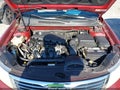 Photo 10 of 12 — 2009 Kia Optima