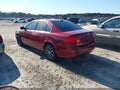 Photo 3 of 12 — 2009 Kia Optima