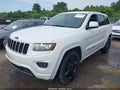 Photo 2 of 16 — 2014 Jeep Grand Cherokee