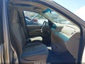 2002 Ford Windstar — photo 5 of 17 | VIN 2FMZA52462BA12930
