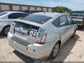 Photo 4 of 16 — 2009 Toyota Prius