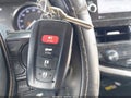 2024 Toyota Camry Hybrid — photo 11 of 16 | VIN 4T1K31AK7RU622053