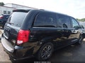 2017 Dodge Grand Caravan — photo 13 of 16 | VIN 2C4RDGCG8HR772633