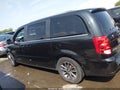 2017 Dodge Grand Caravan — photo 14 of 16 | VIN 2C4RDGCG8HR772633