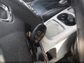 2017 Dodge Grand Caravan — photo 11 of 16 | VIN 2C4RDGCG8HR772633