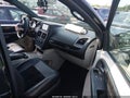 2017 Dodge Grand Caravan — photo 5 of 16 | VIN 2C4RDGCG8HR772633