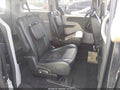 2017 Dodge Grand Caravan — photo 8 of 16 | VIN 2C4RDGCG8HR772633
