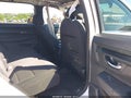 2025 Honda CR-V — photo 8 of 19 | VIN 7FARS6H5XSE064320