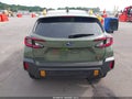 2026 Subaru Crosstrek — photo 16 of 16 | VIN 4S4GUHU61T3723323