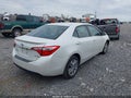 Photo 4 of 16 — 2016 Toyota Corolla