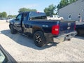 Photo 3 of 16 — 2007 Chevrolet Silverado 1500