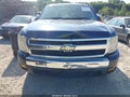 Photo 6 of 16 — 2007 Chevrolet Silverado 1500