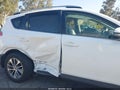 Photo 12 of 17 — 2018 Toyota RAV4 Hybrid