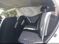 Photo 8 of 17 — 2018 Toyota RAV4 Hybrid