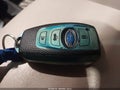 2018 Subaru Outback — photo 11 of 16 | VIN 4S4BSANC0J3290604