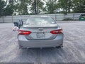 Photo 16 of 16 — 2019 Toyota Camry