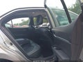 Photo 8 of 16 — 2019 Toyota Camry