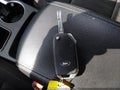 2021 Kia Sportage — photo 11 of 17 | VIN KNDPMCAC9M7933471