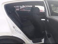 2021 Kia Sportage — photo 8 of 17 | VIN KNDPMCAC9M7933471
