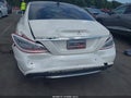 2012 Mercedes-Benz CLS-Class — photo 6 of 16 | VIN WDDLJ7DB6CA053398