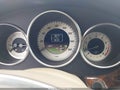 2012 Mercedes-Benz CLS-Class — photo 7 of 16 | VIN WDDLJ7DB6CA053398